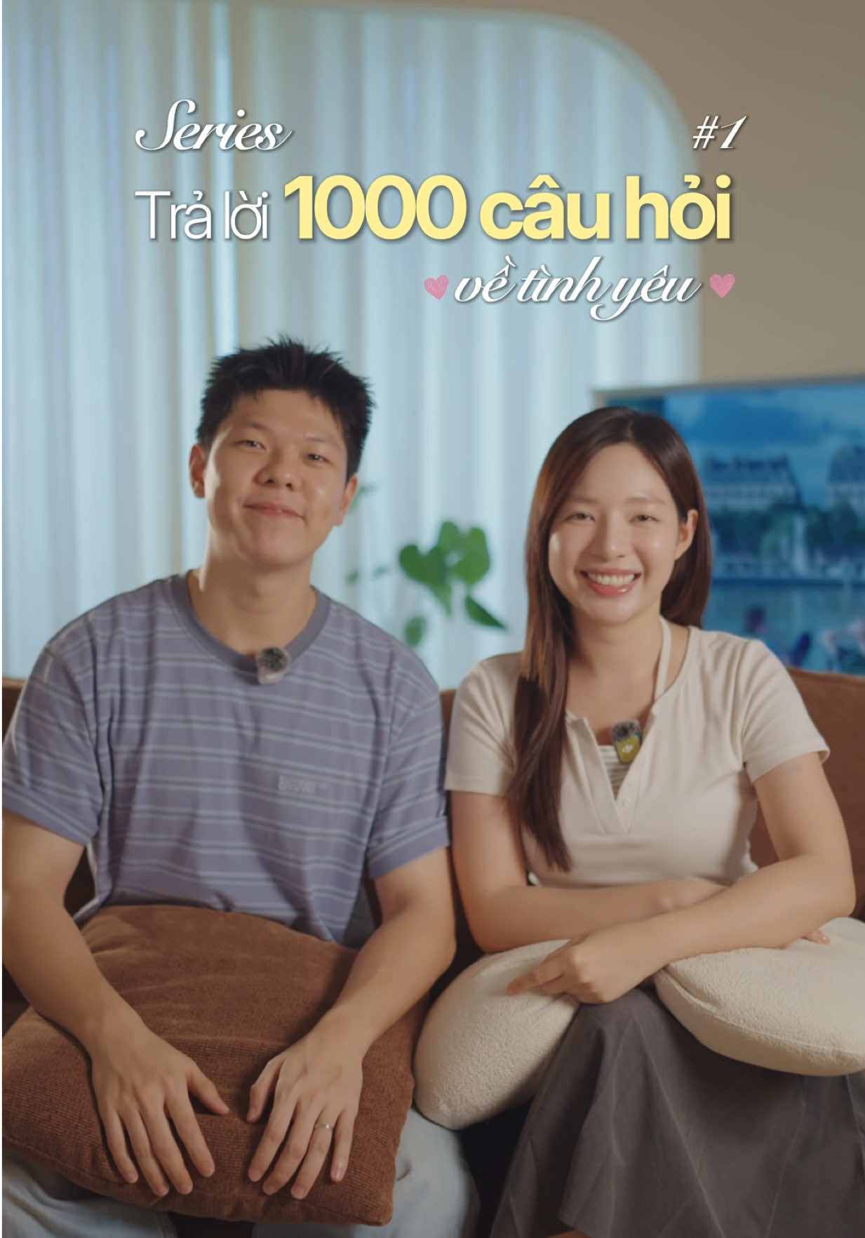 @Gia đình Truyền Hình