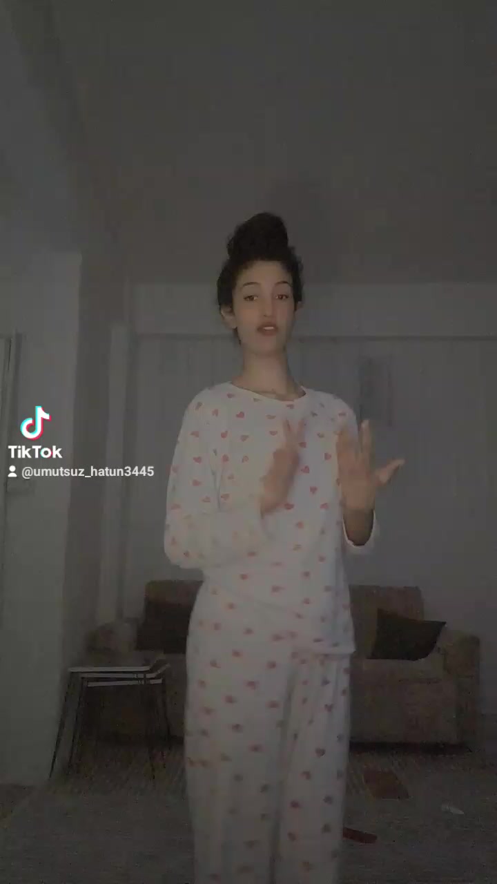 @y&uuml;celbuketkalav