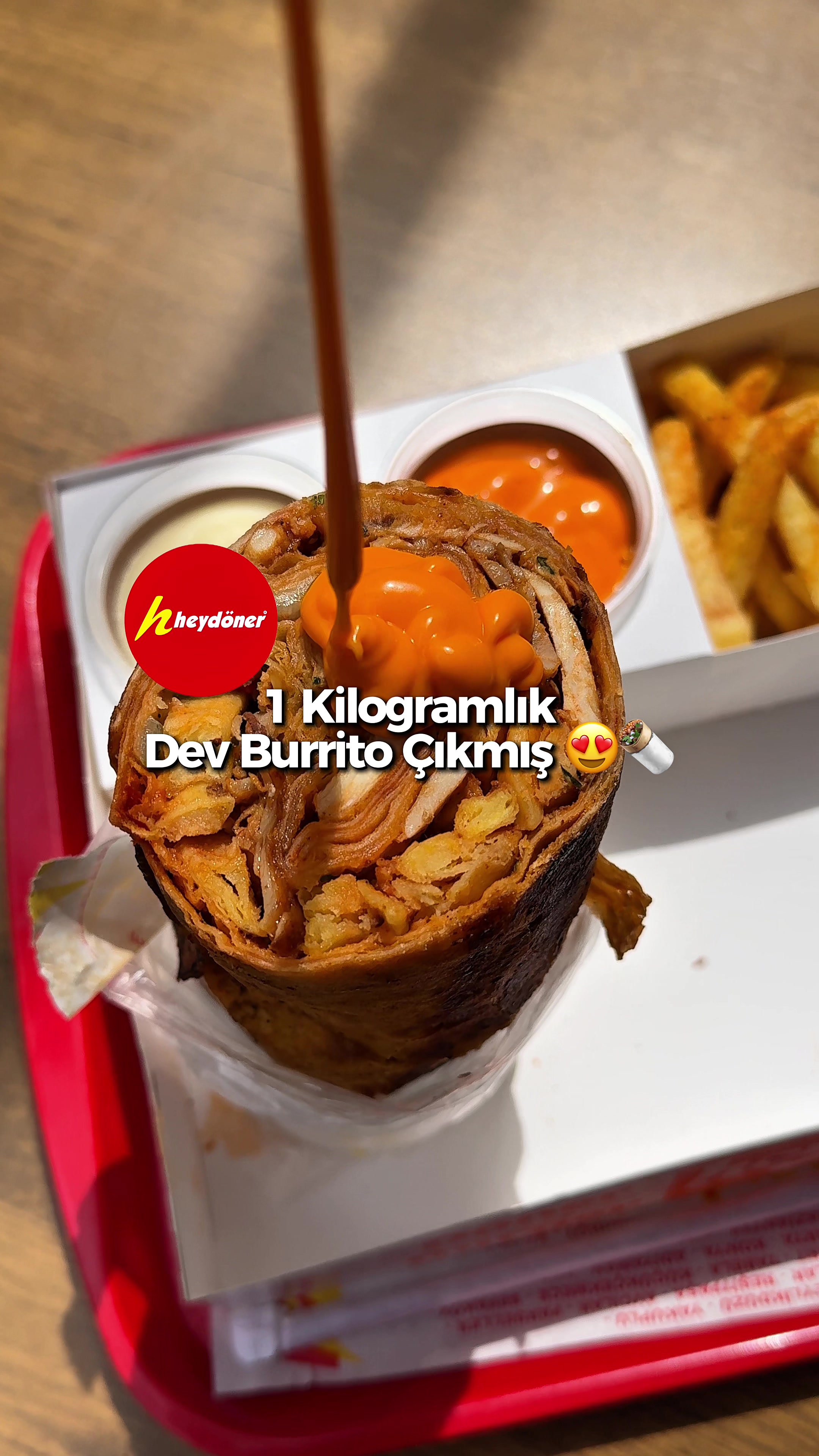 @&Uuml;st&uuml;ne &Ccedil;ay Gider