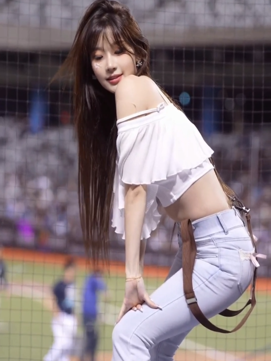 @오늘의연예뉴스