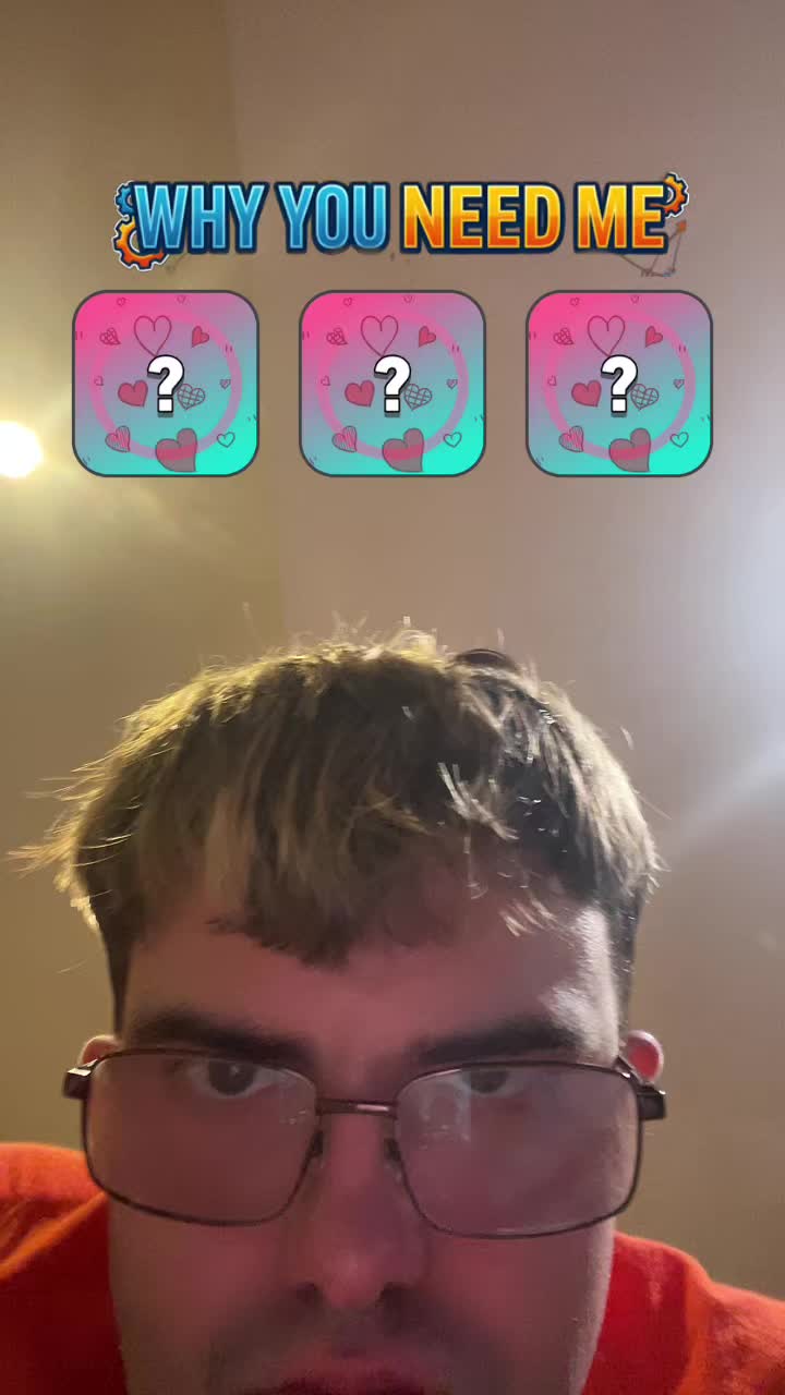 @Awesomeheat25