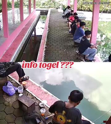 @Mbah ranto