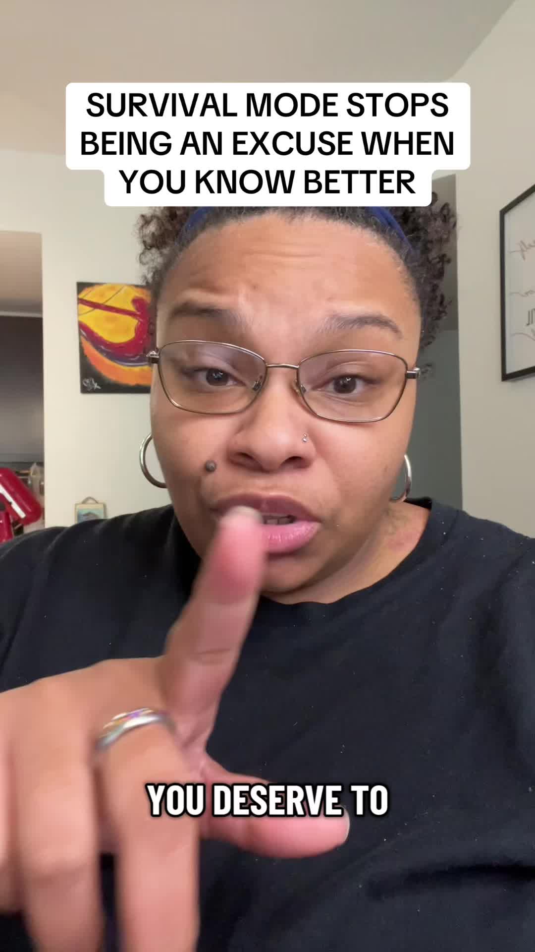 @VonMonique 🎀 Identity Coach