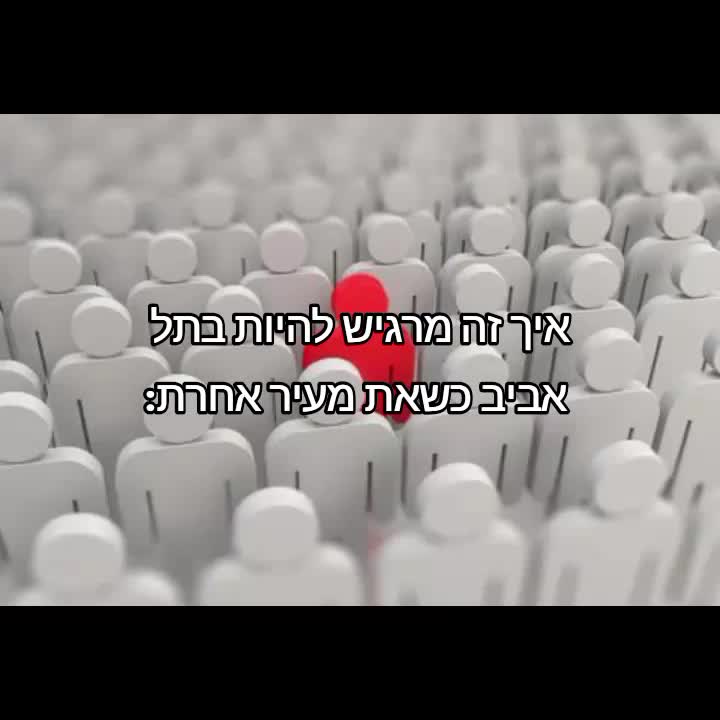 @צ'יקו miku קוראסון