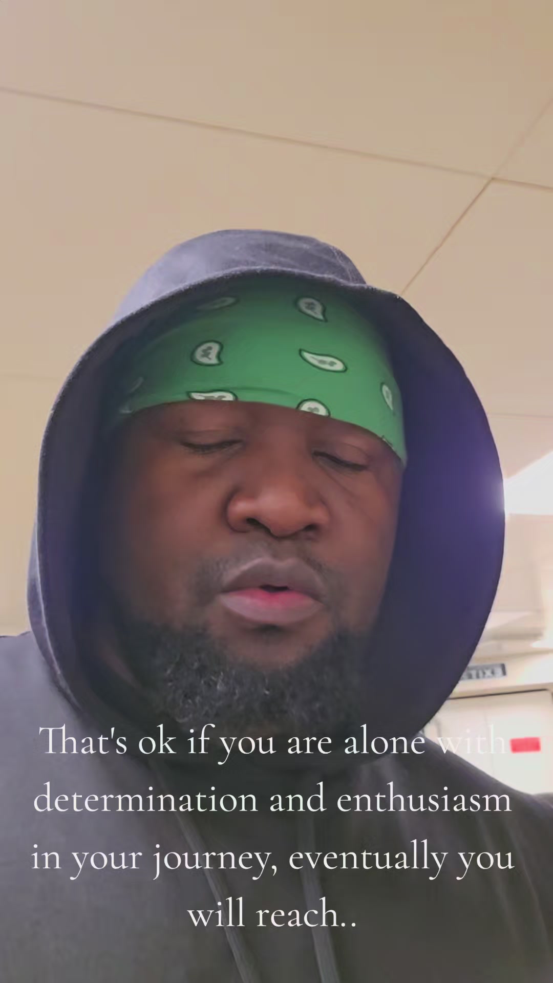 @Eazy