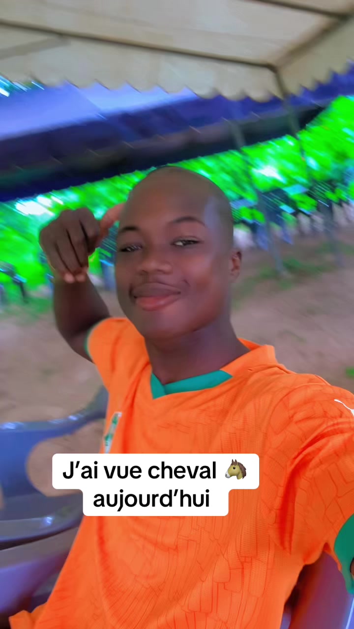@🎗️espoirs🎖️le🏅Roi🥇007❤️