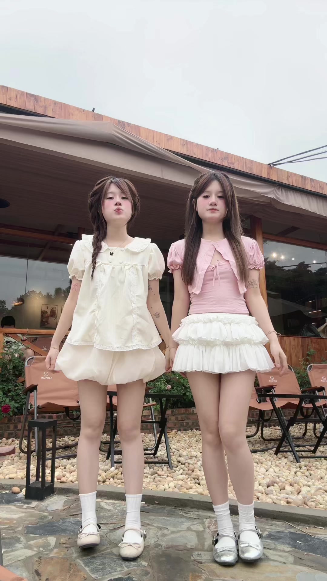 @𝒩𝑔𝑜𝒸 𝒶𝒽🐰ྀི