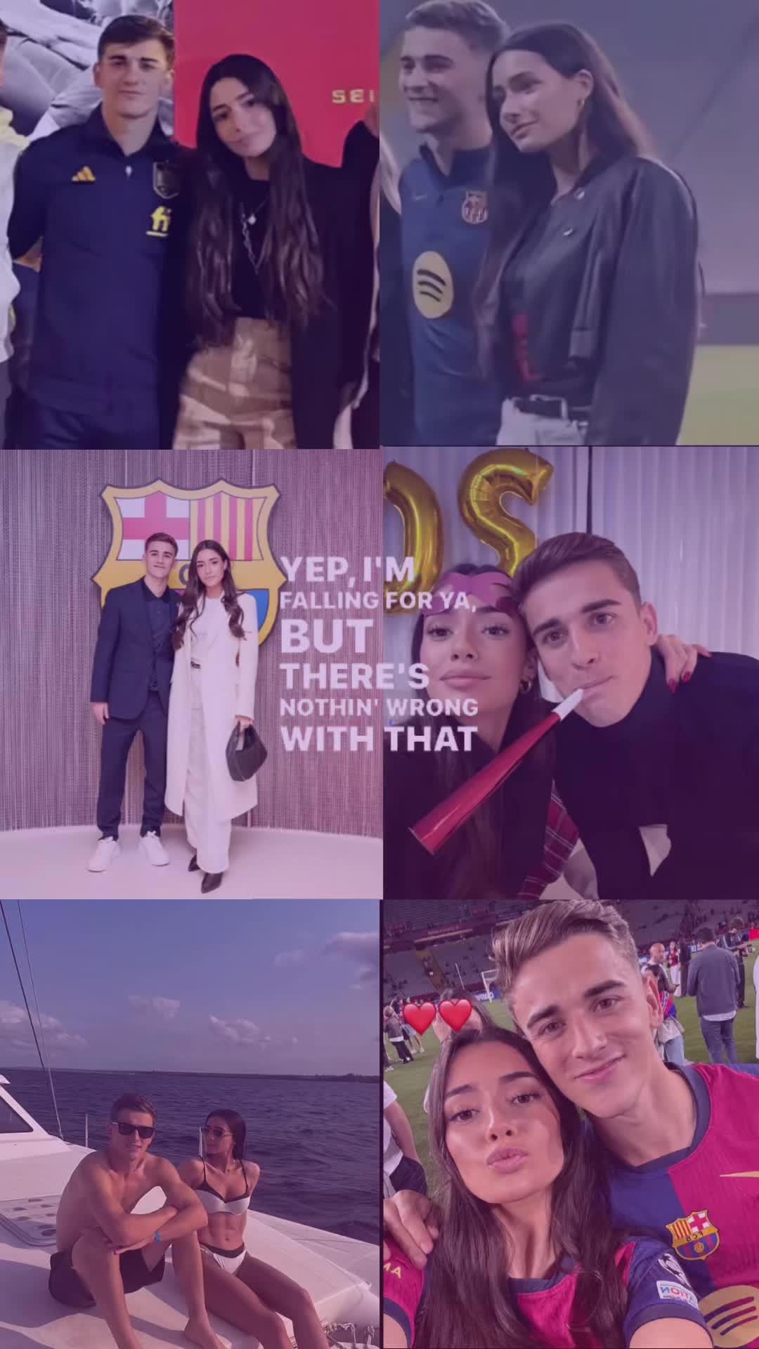 @Anita_pelayoz_fans