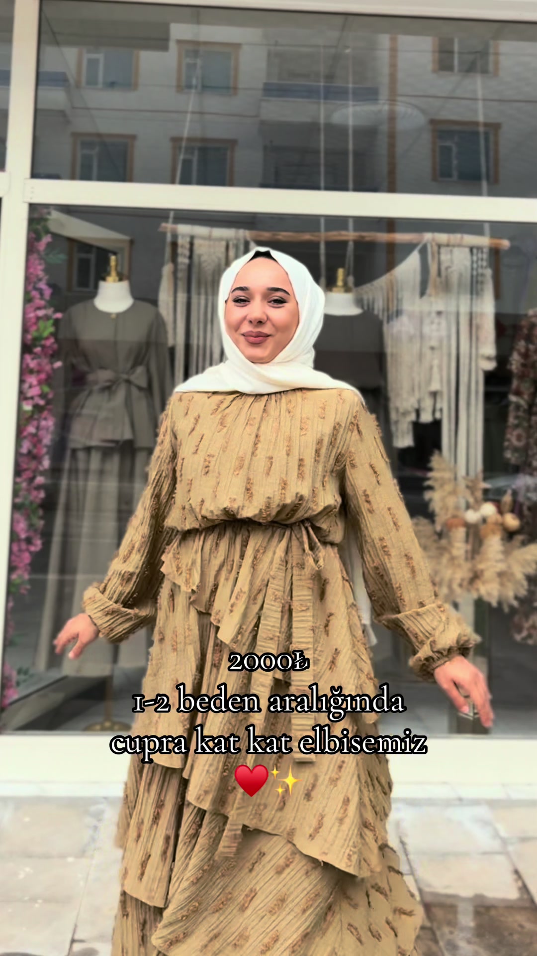 @YAĞMUR ARAS