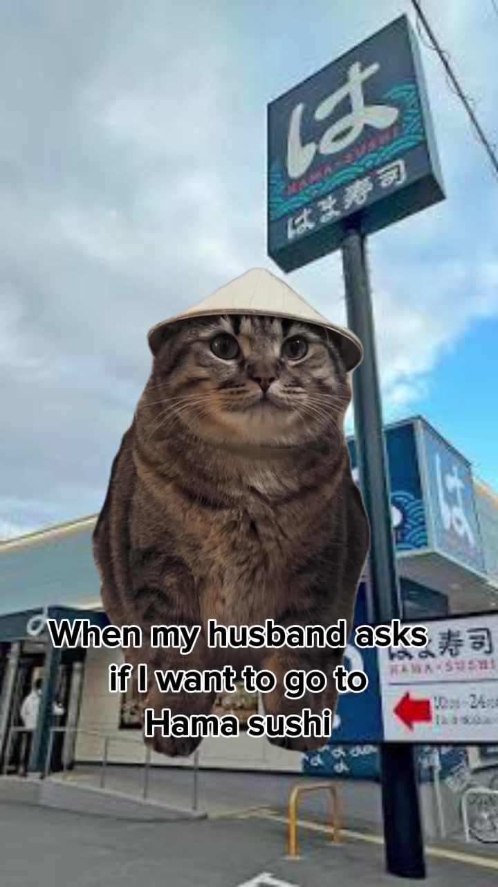 @Awkwardsilence07