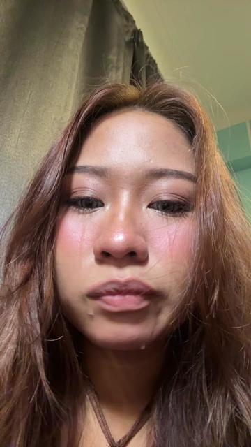 @Lily phoo