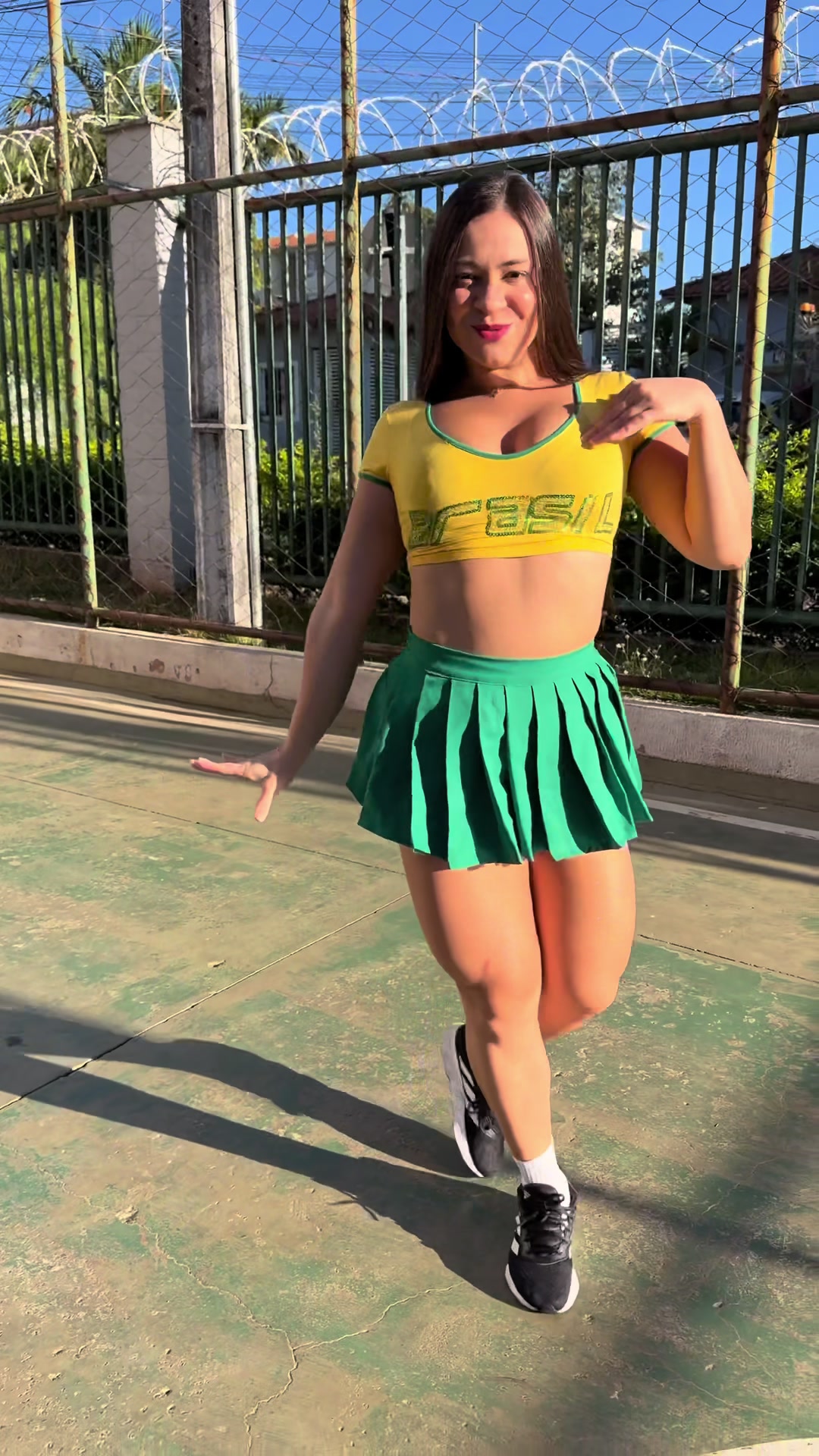 @Isabella_bsantos