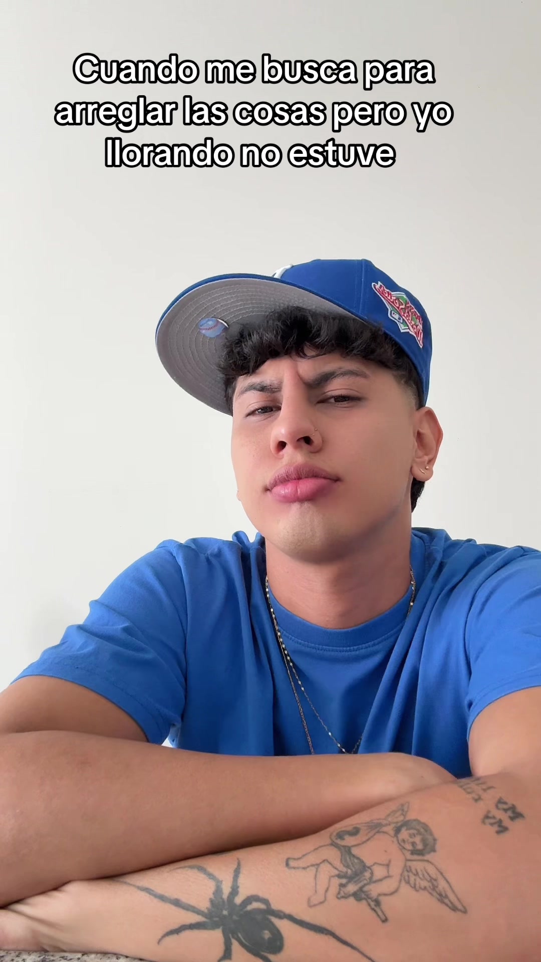 @Chistropher 🥷🏻