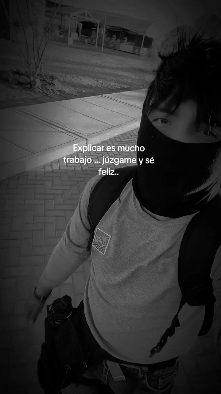 @🌒🌕JAIR❤️🩹🪫