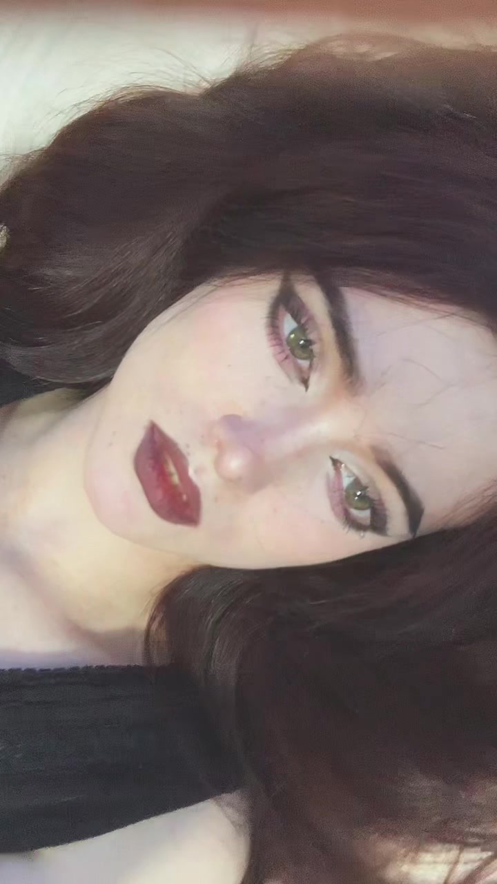 @𝔥𝔢’𝔩𝔩𝔤𝔞𖤐