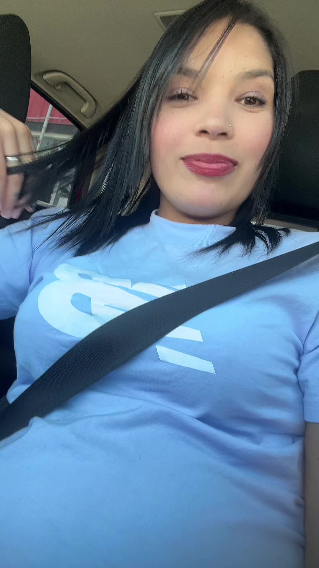 @elianaromero1350