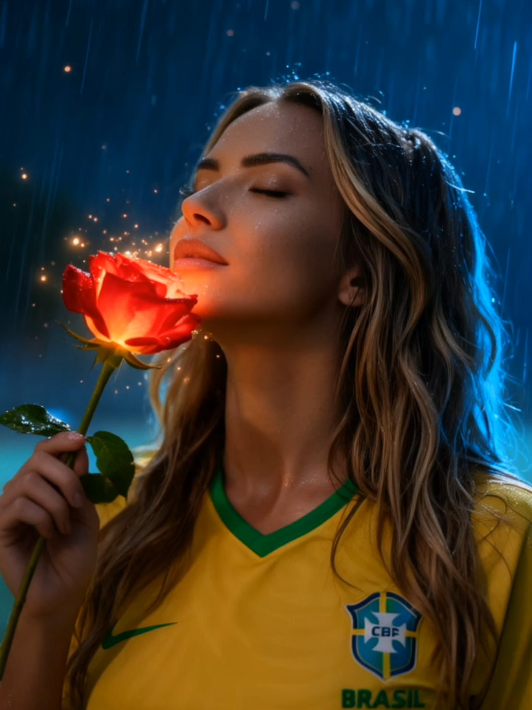 @hitsgm