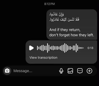 @عــــزمـــي 🪫|🪫 𝟹𝚣𝚖𝚢