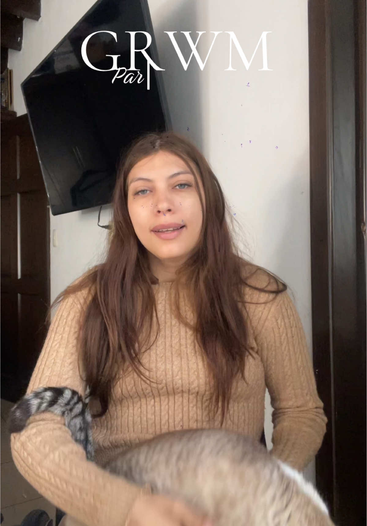 @karinaachv