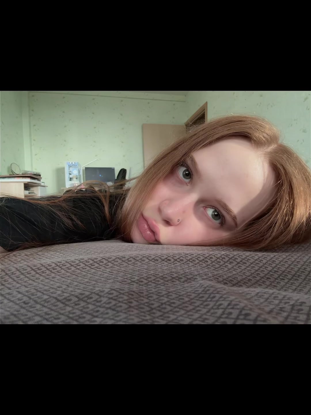 @w4sdxd