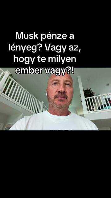 @Mr.Z..USA