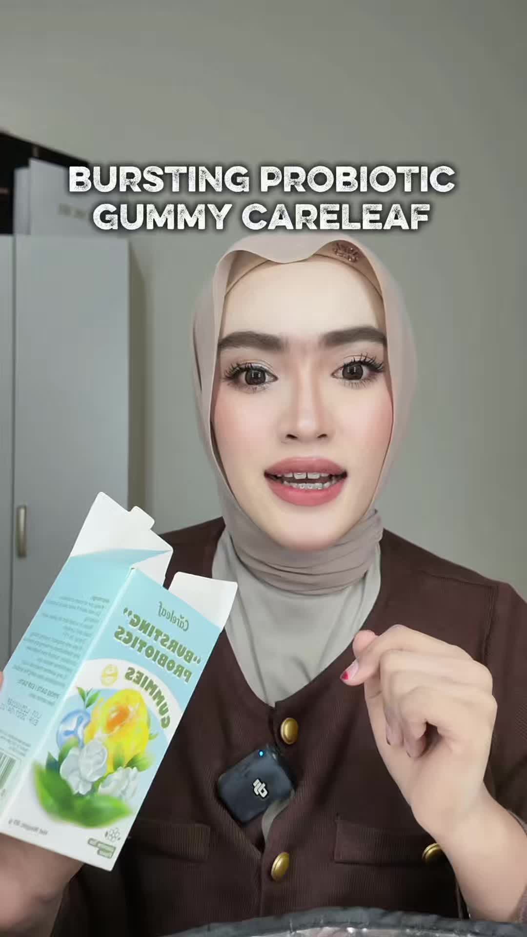 @Hanan Ismail