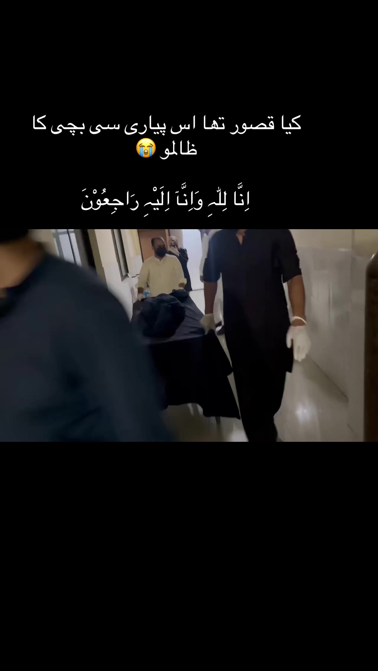 @F&Acirc;ĦǍ&ETH; ĶĦ&Atilde;&Ntilde;