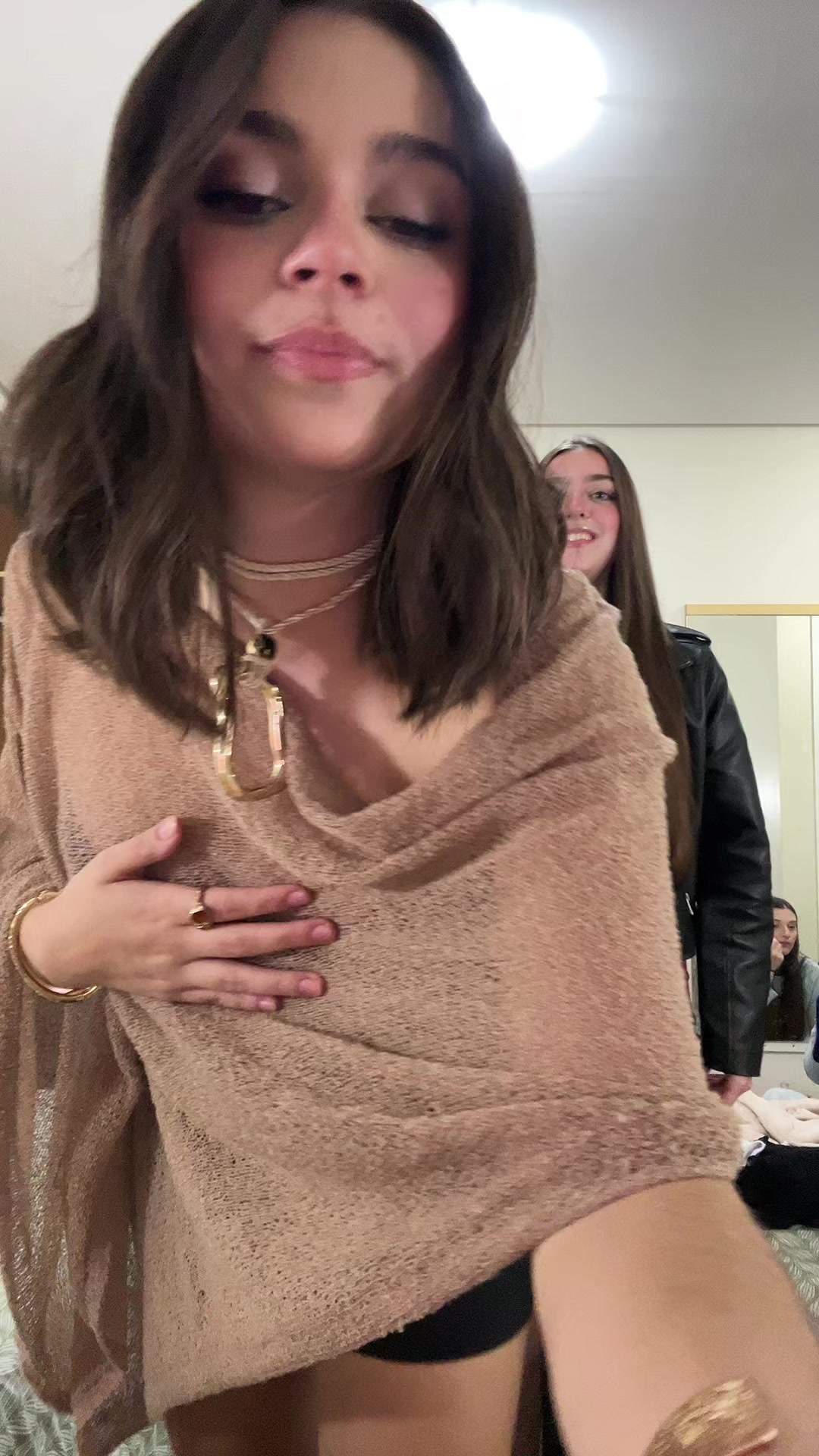 @maria