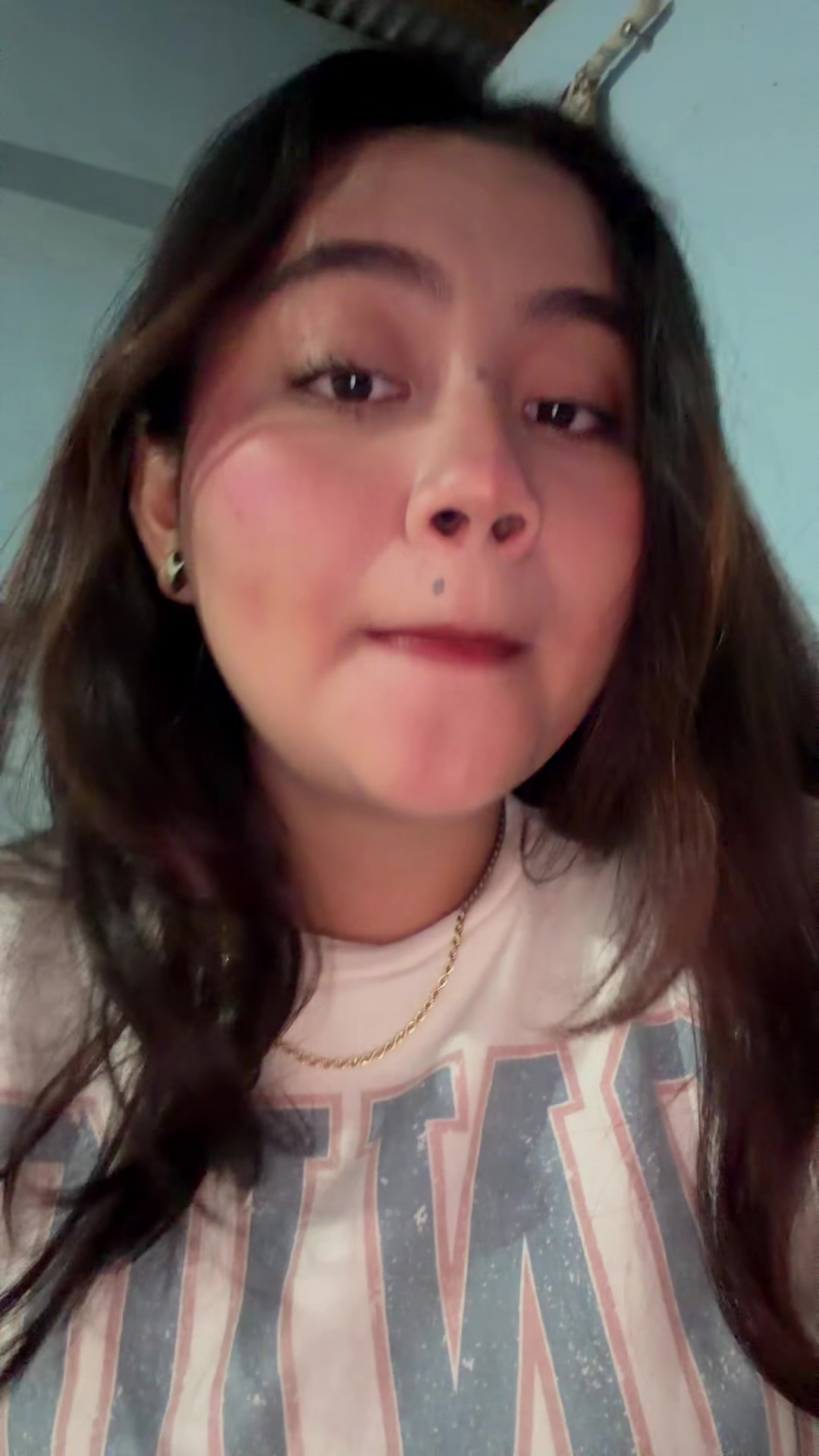 @Bríd