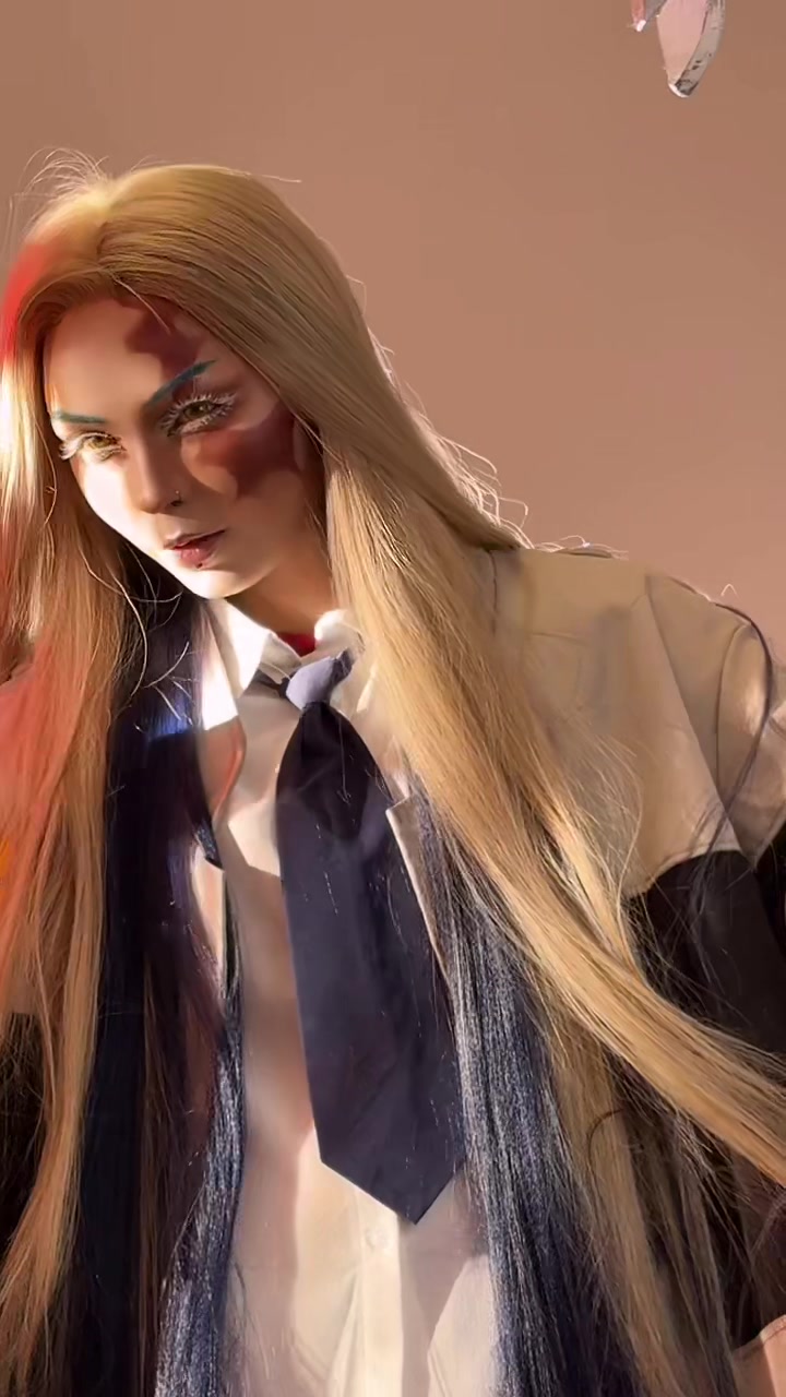 @тгк: hide_cos