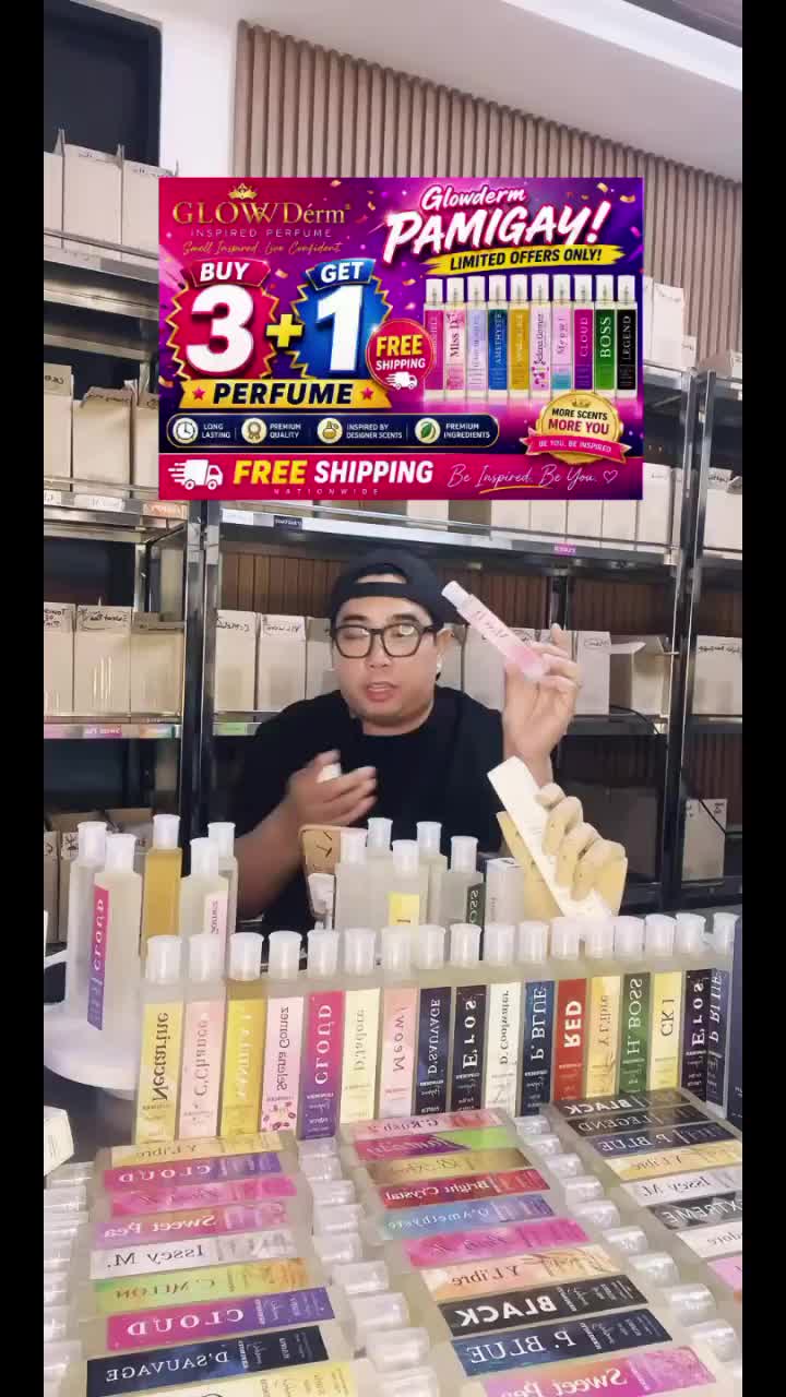 @Taweng's Online Shop