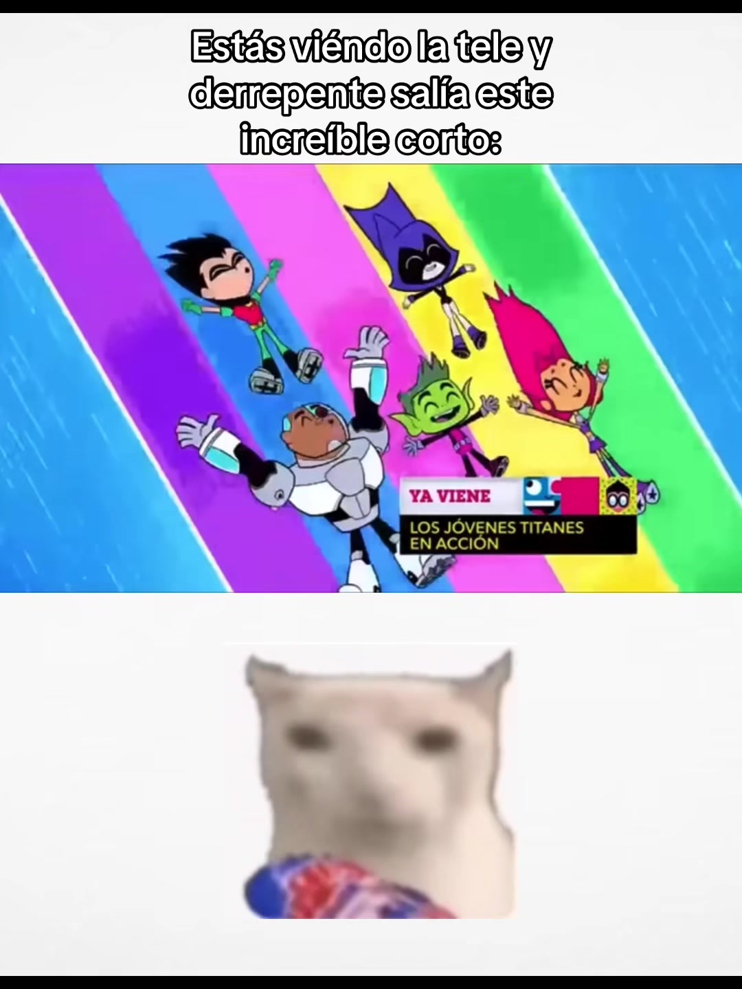 @𝘐𝘷𝘪𝘯𝘪𝘯𝘪𝘥𝘦𝘭 𝘙𝘦𝘺٠࣪⭑