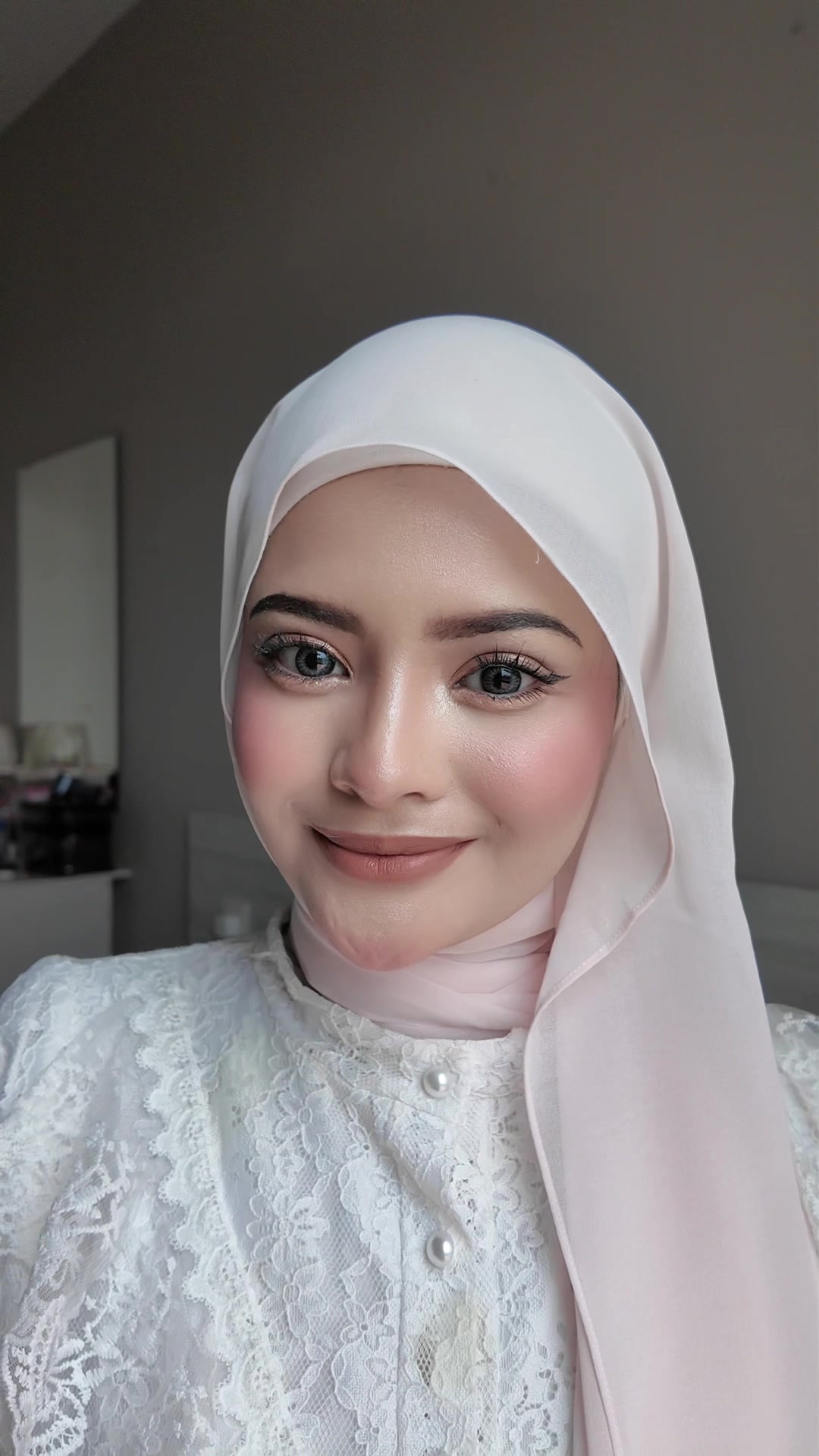 @Nur Atiqah
