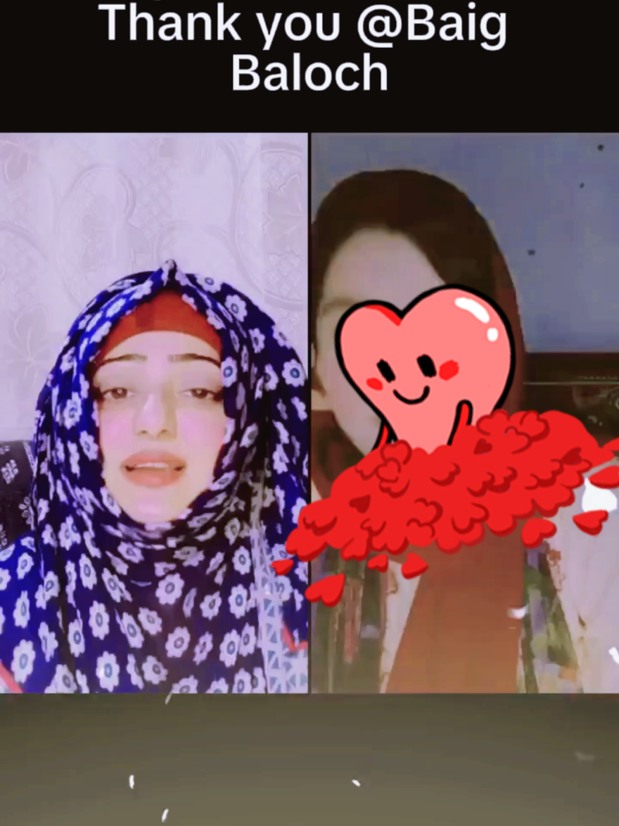 @Ainey Gohar