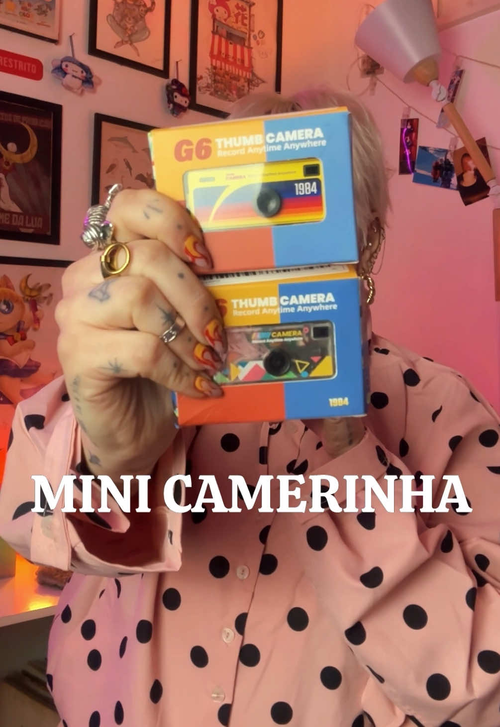 @Bruna Rosa