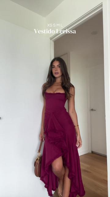 @zaela_vestidos