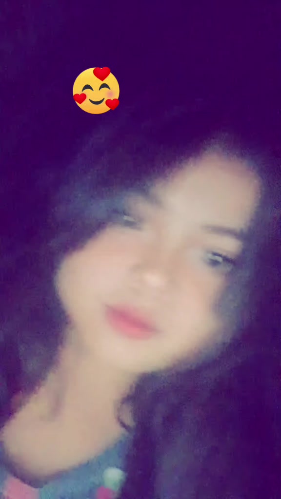 @🥰🥰❤️lovemisyou❤️🥰🥰