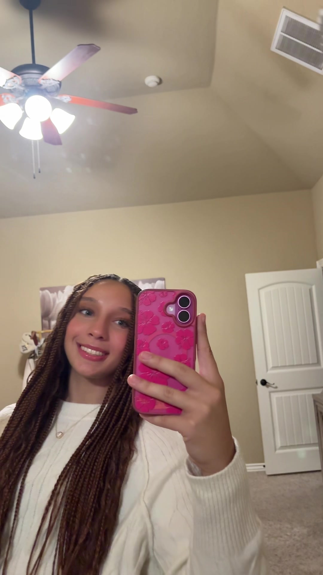 @Kailyn