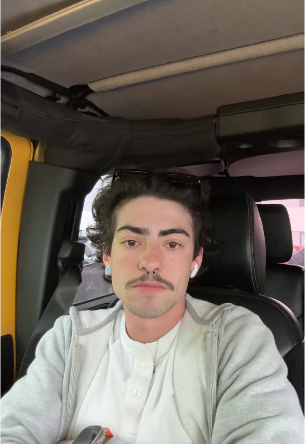 @Luca