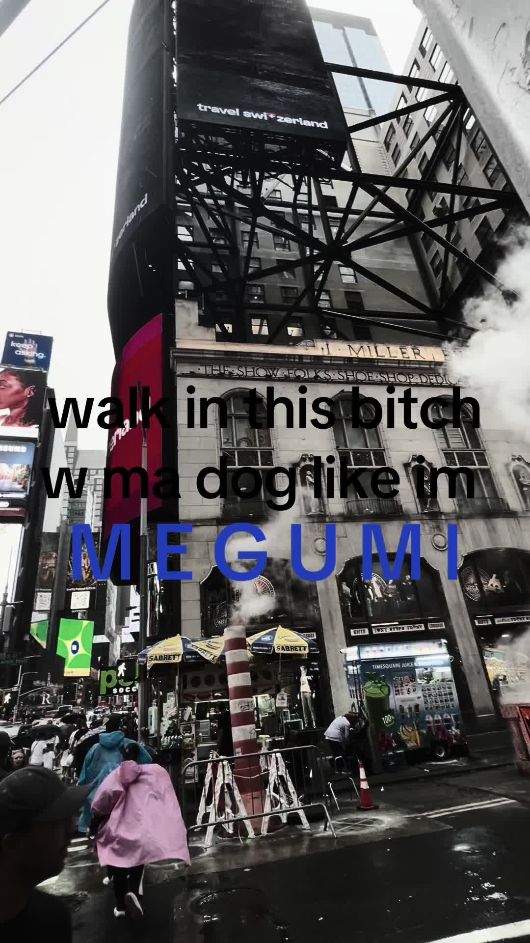 @𝐍 ᢉ𐭩