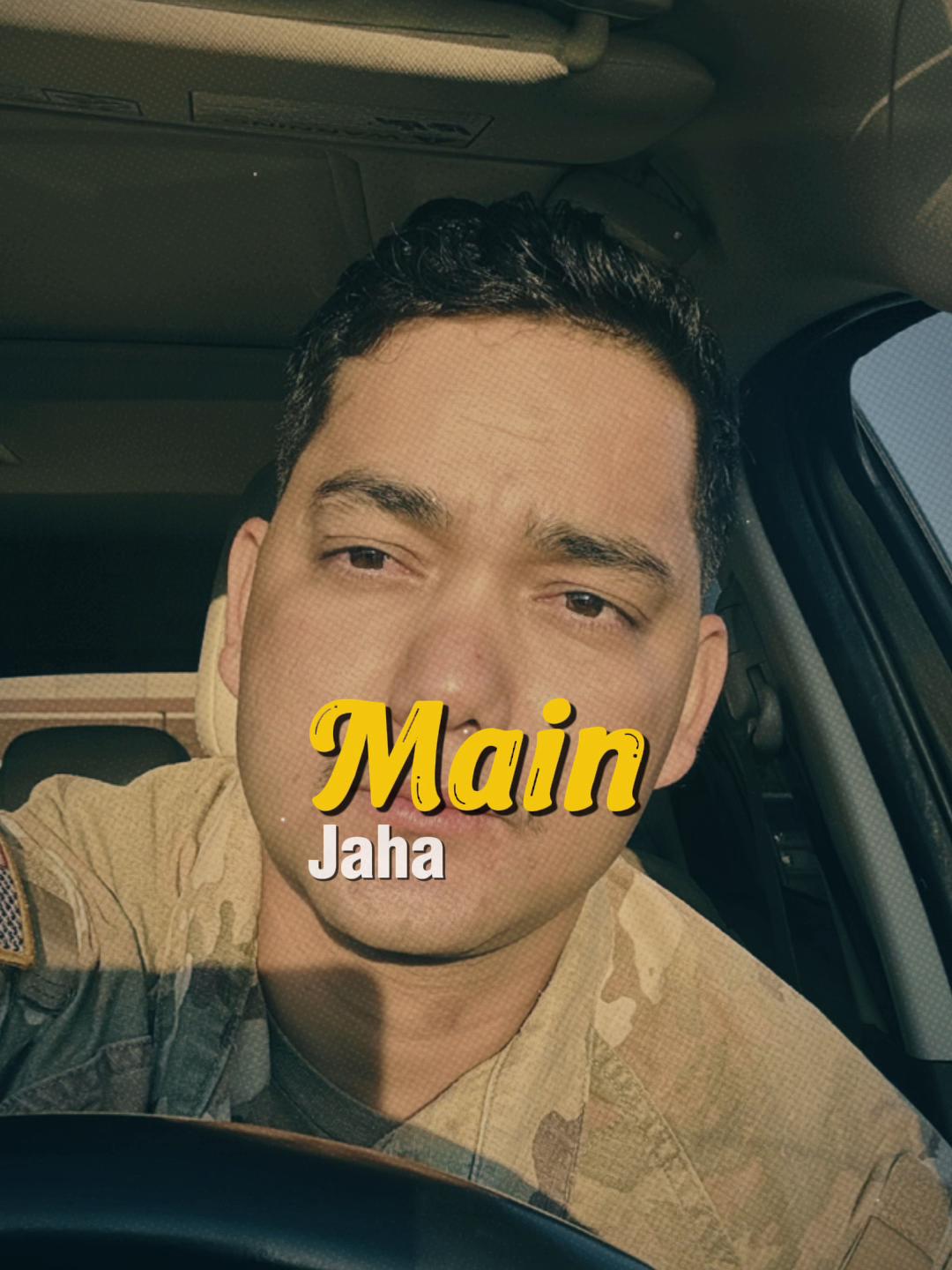@Jiban Kc