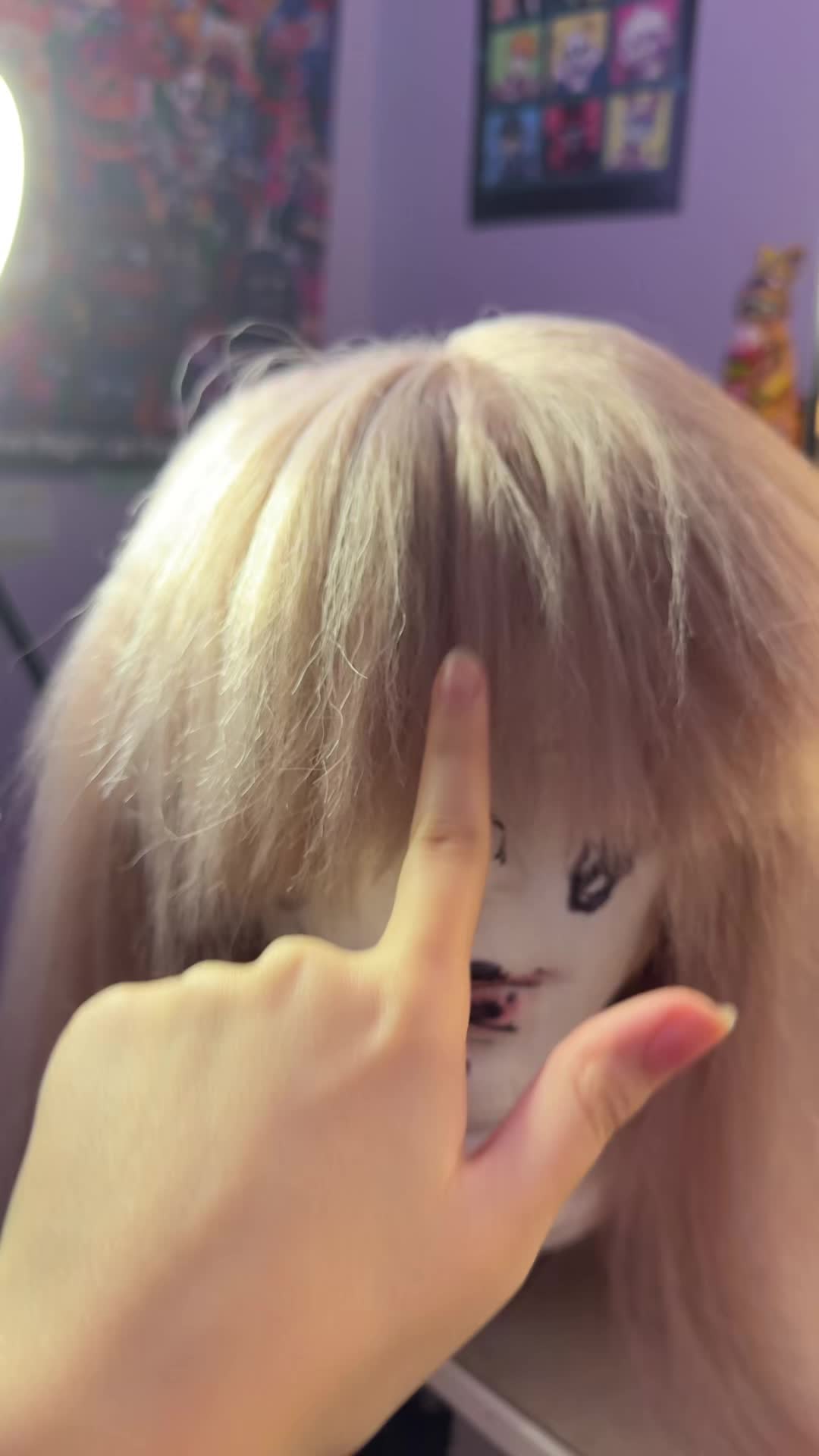 @:pp