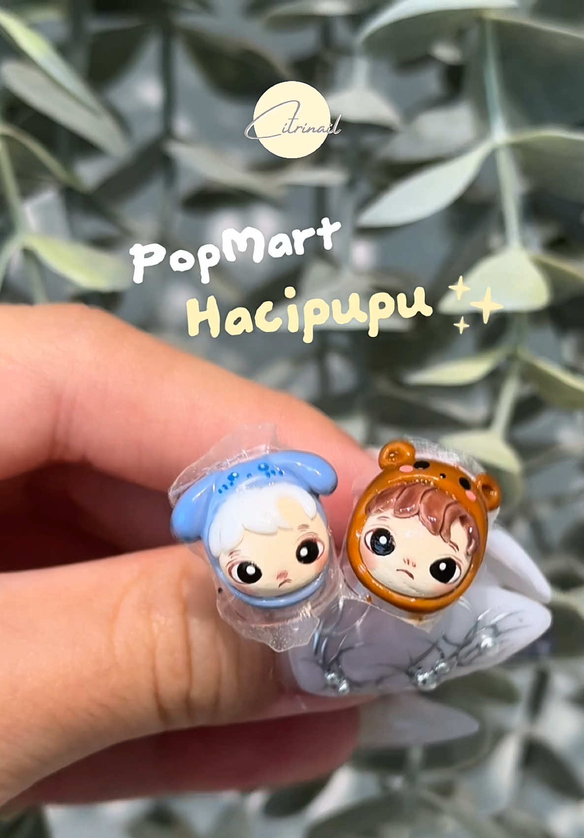 @lumlulu 🍡