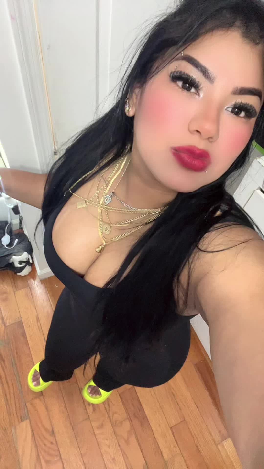 @🍓 B E i B i 🍓🍀🧿💰💚🇺🇸