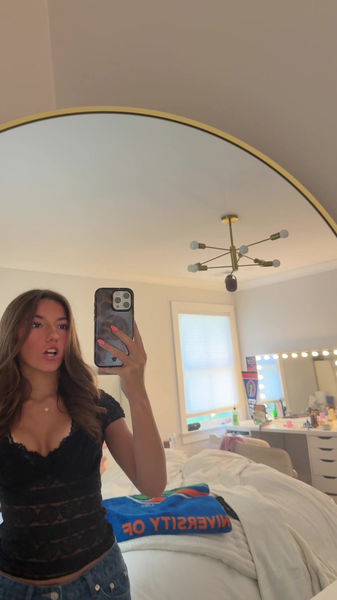@maddyrouse_