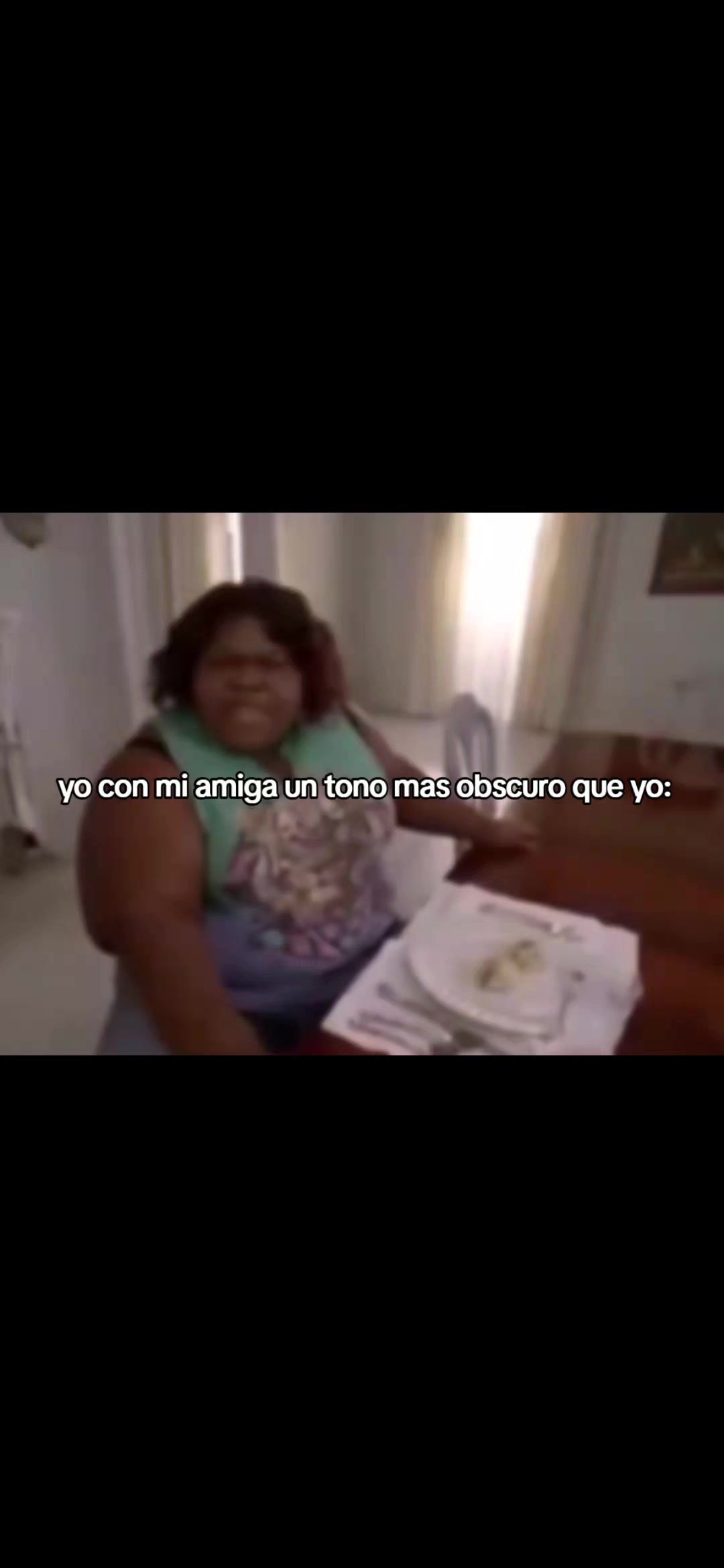@ciccone