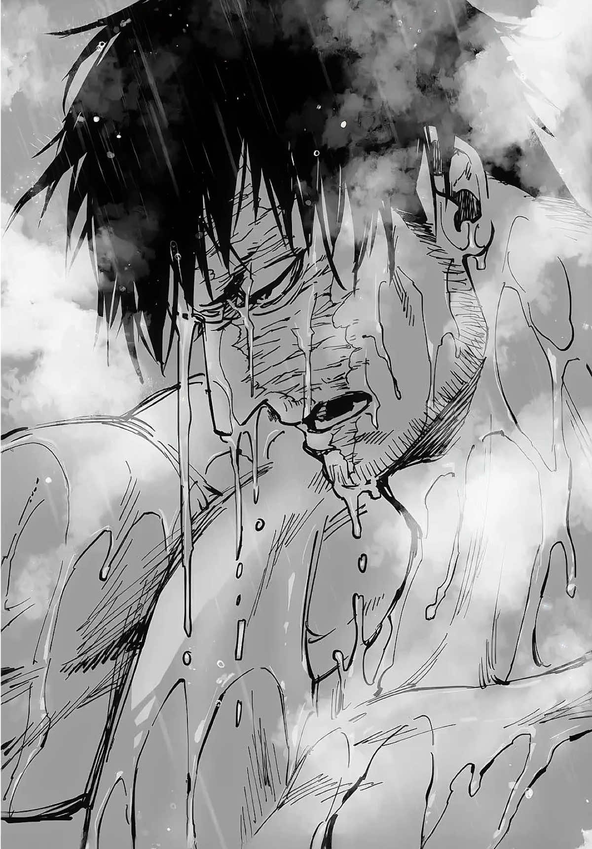 @𝒂𝒓𝒊 🩰 (enji&rsquo;s ver.)