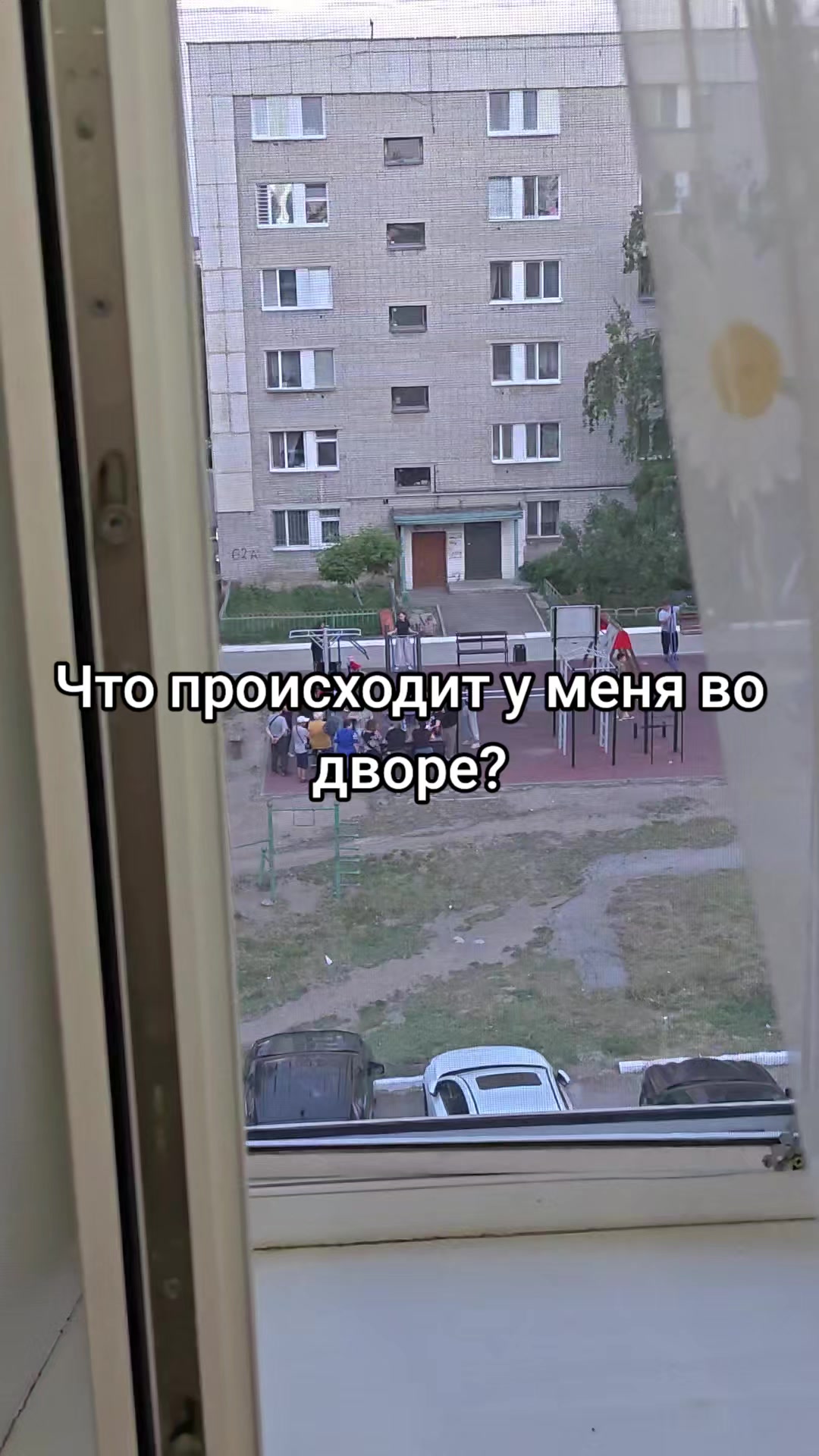 @Тайный Арбуз