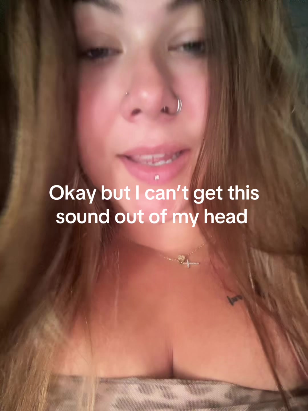 @Neyla🤪