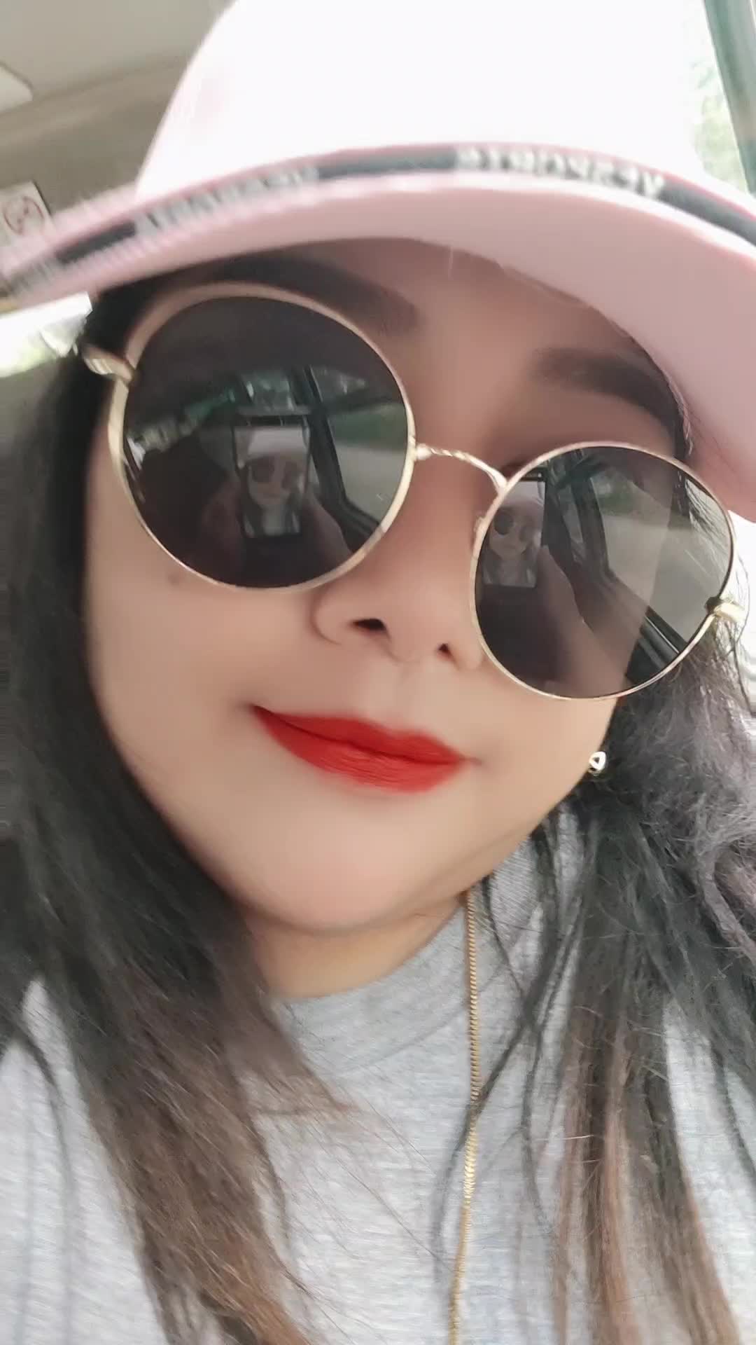 @raesta__19